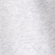 light gray heather