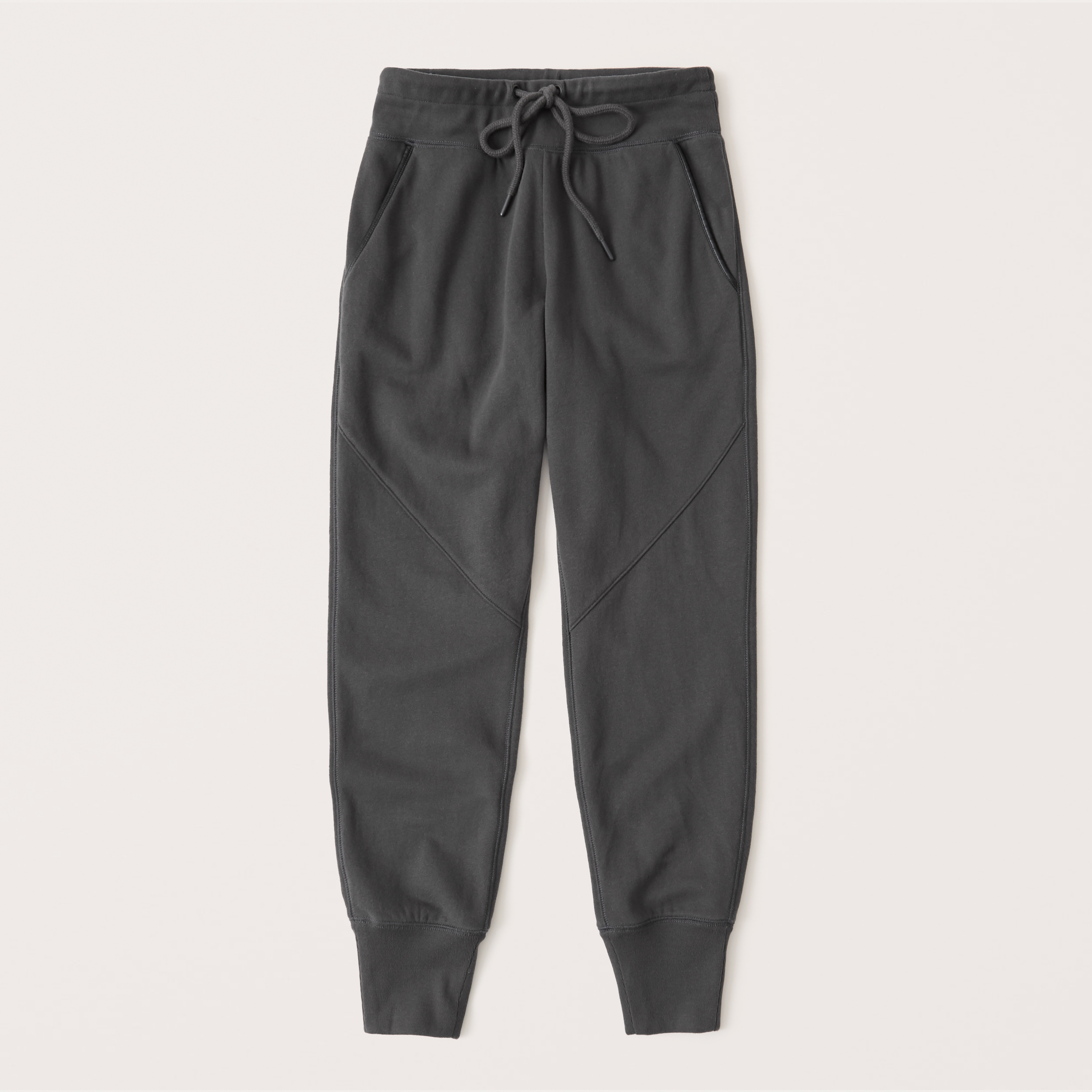 jogging abercrombie femme