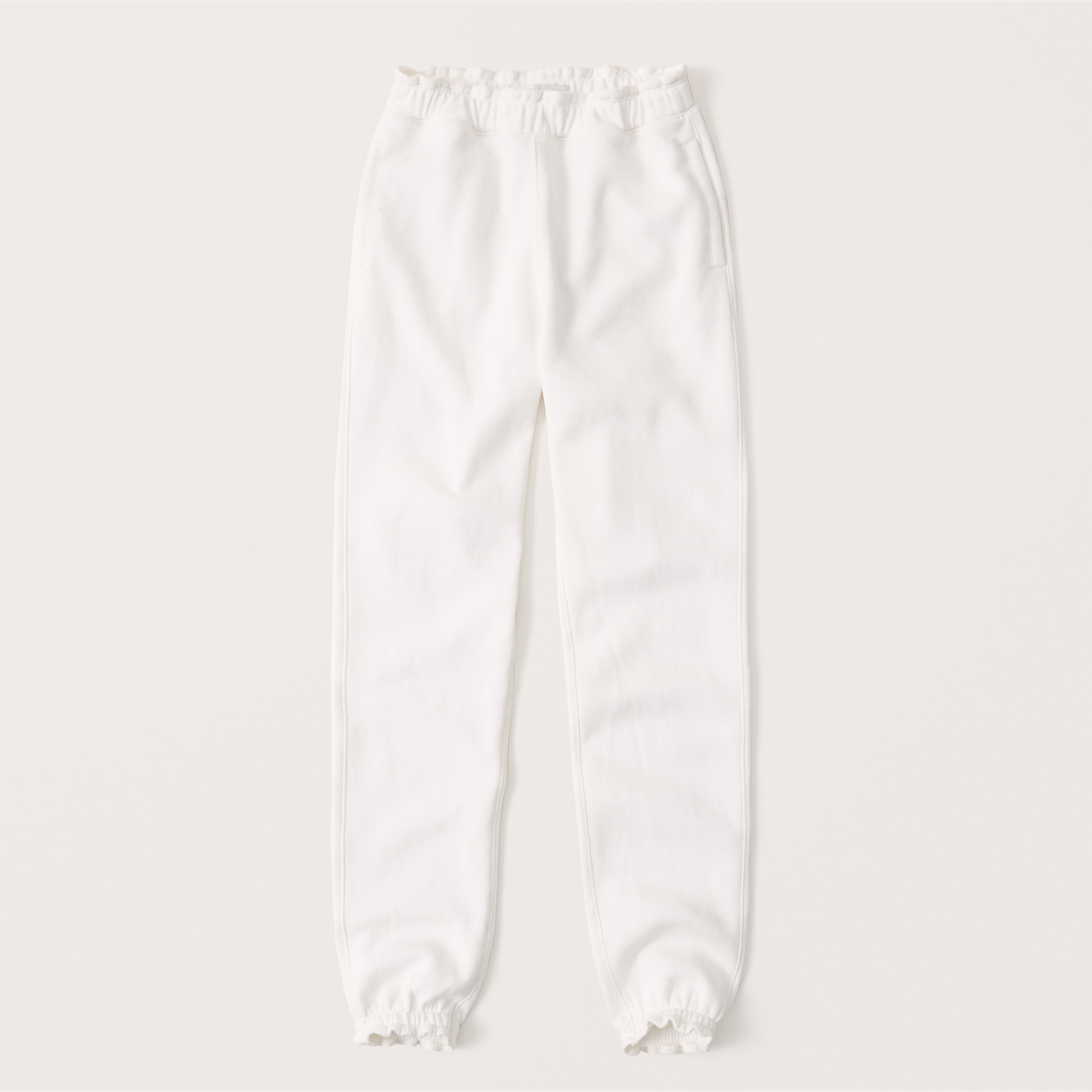 survetement abercrombie femme