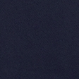 muted navy