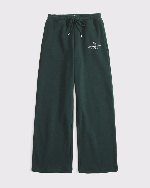 ウィメンズ ファッション | Abercrombie & Fitch