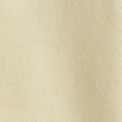 pale yellow