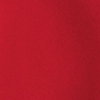 vivid red