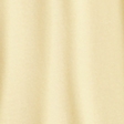 pale yellow