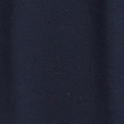muted navy