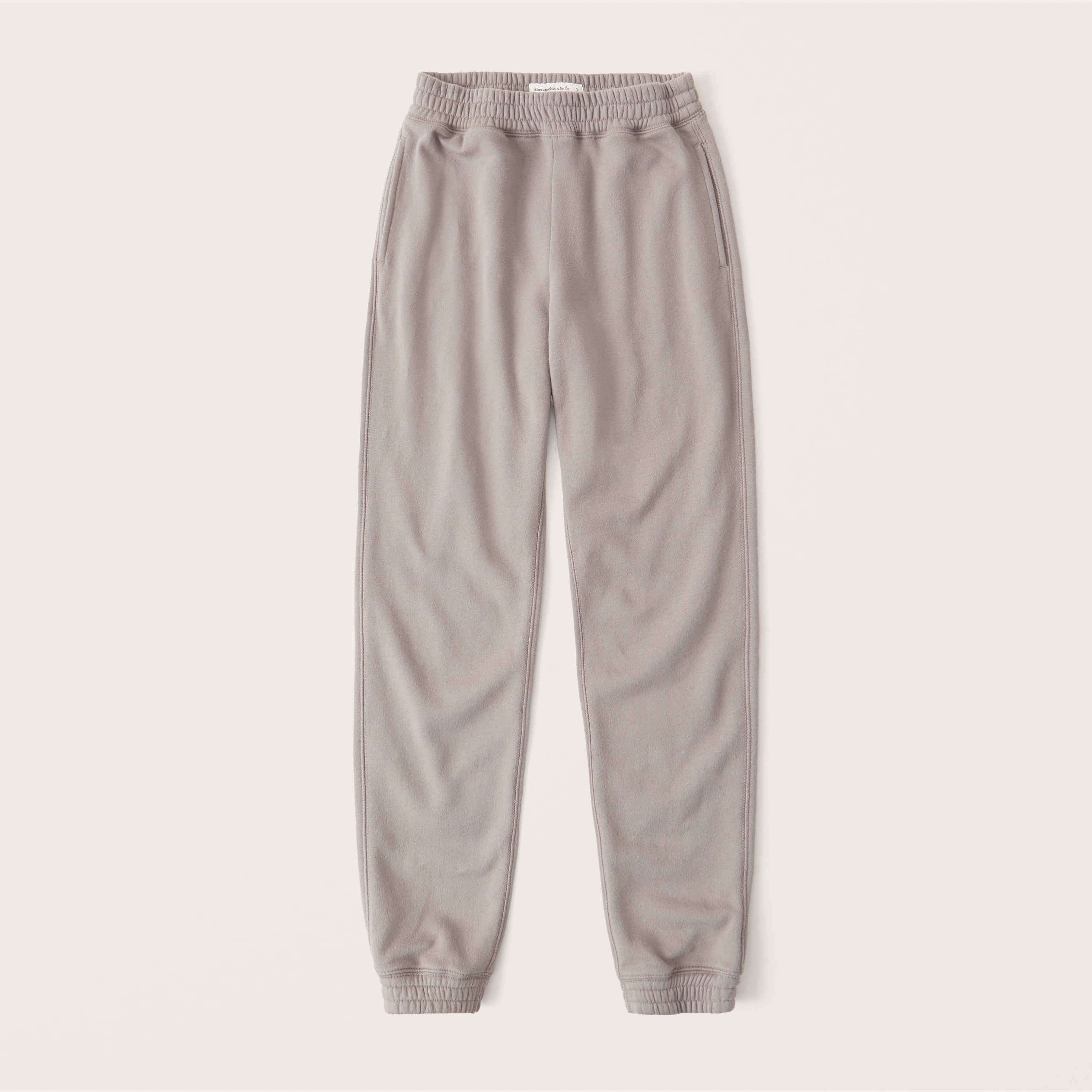 abercrombie classic sweatpants