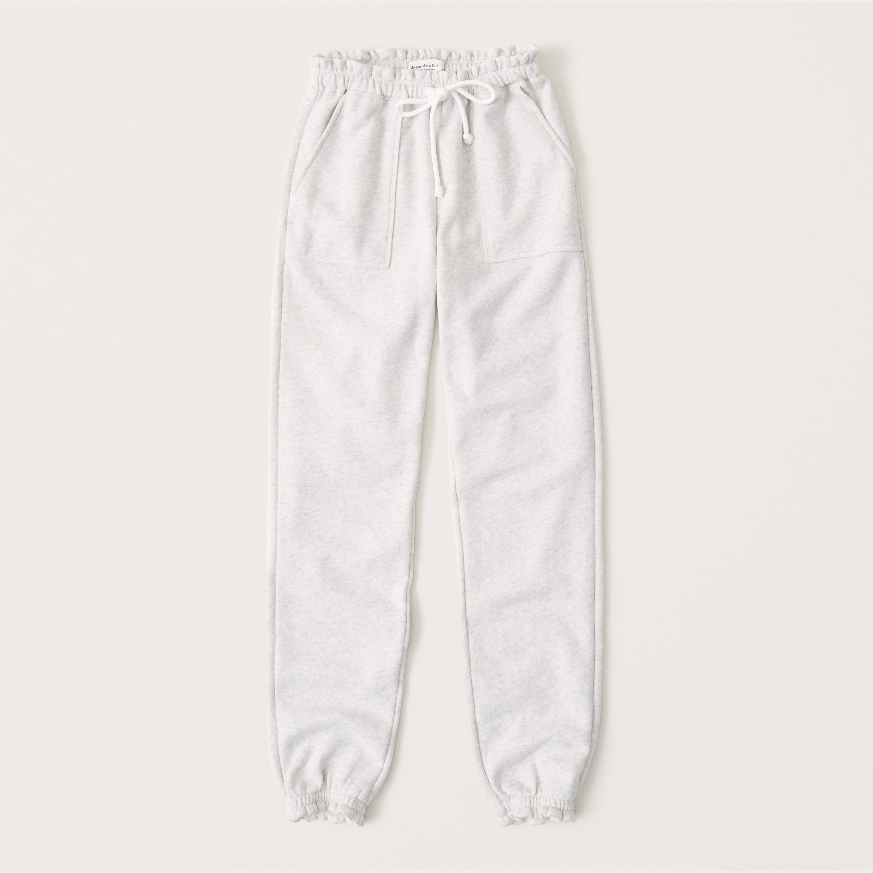 pantalon abercrombie femme