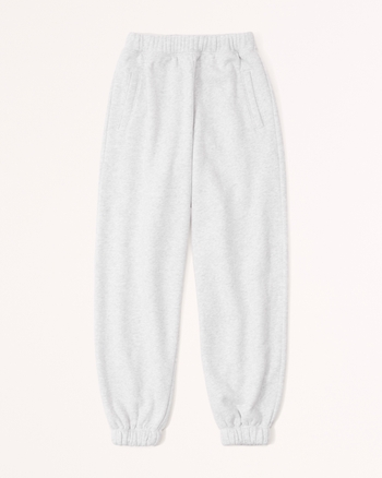 Jogging abercrombie femme clearance