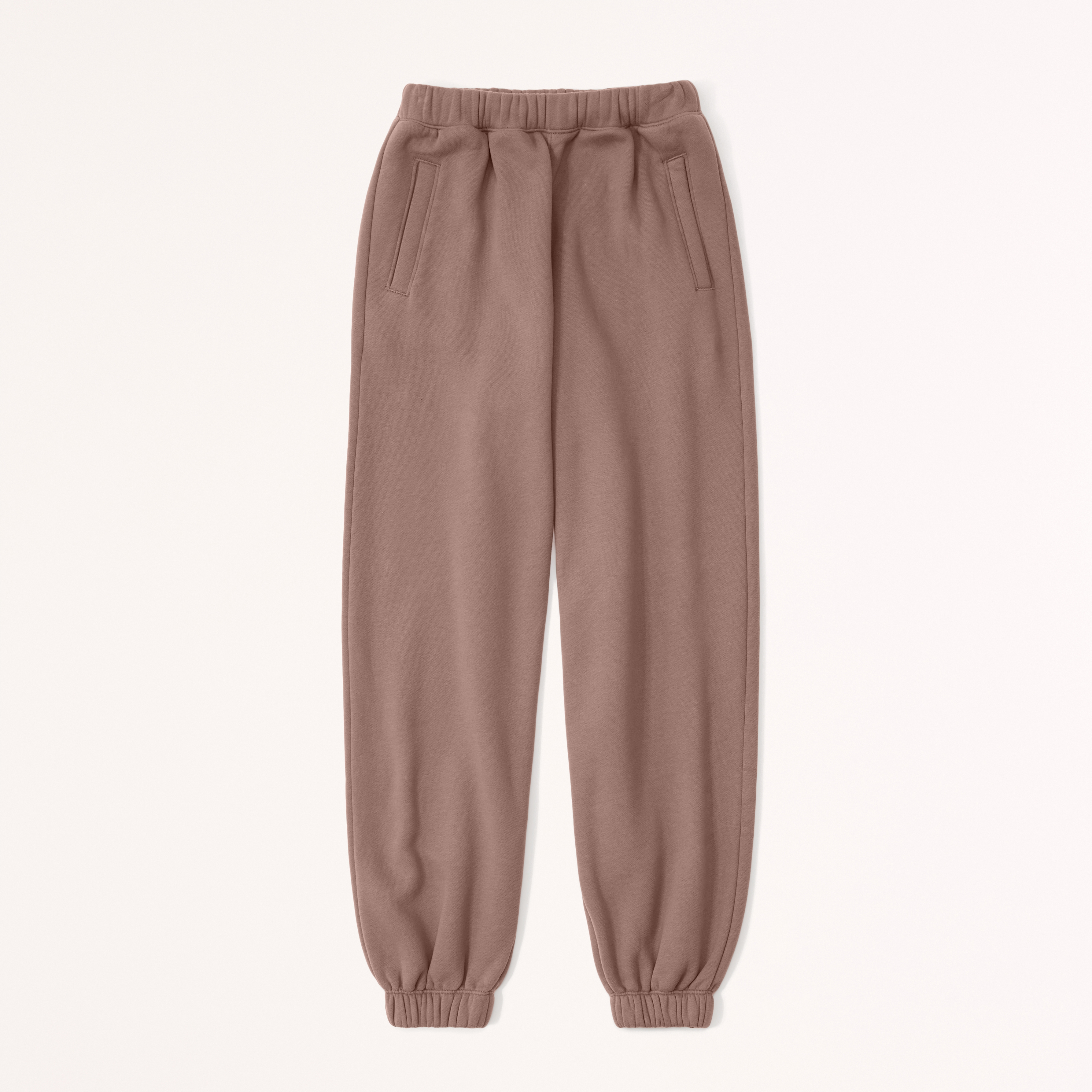 Women's Essential Oversized Sunday Sweatpant | Women's Clearance 