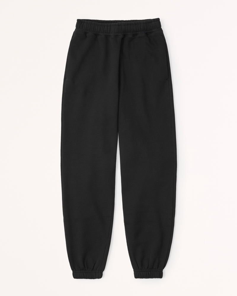 Women's Essential Sunday Sweatpant