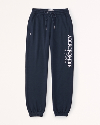 Abercrombie and fitch womens sweatpants new arrivals