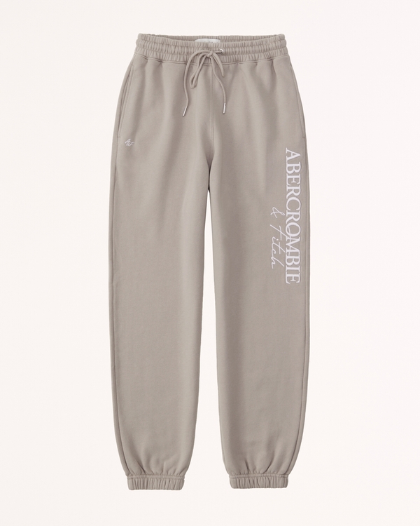 Abercrombie discount womens sweatpants