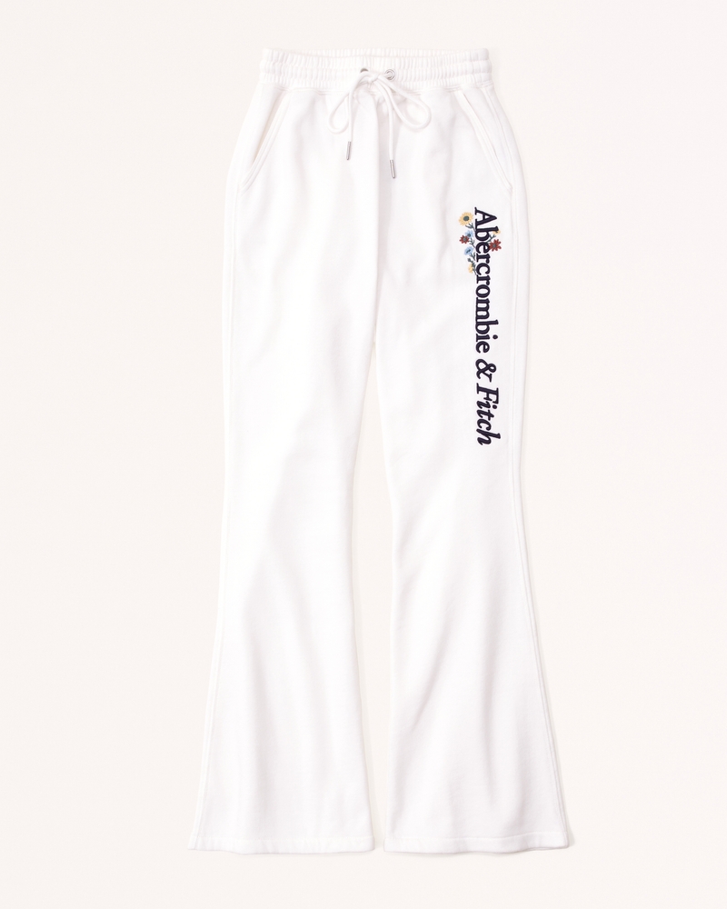 Abercrombie sweatpants online