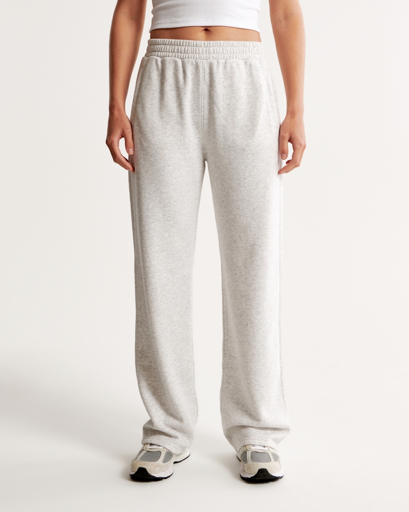 Hanes ComfortSoft EcoSmart Men's Sweatpants