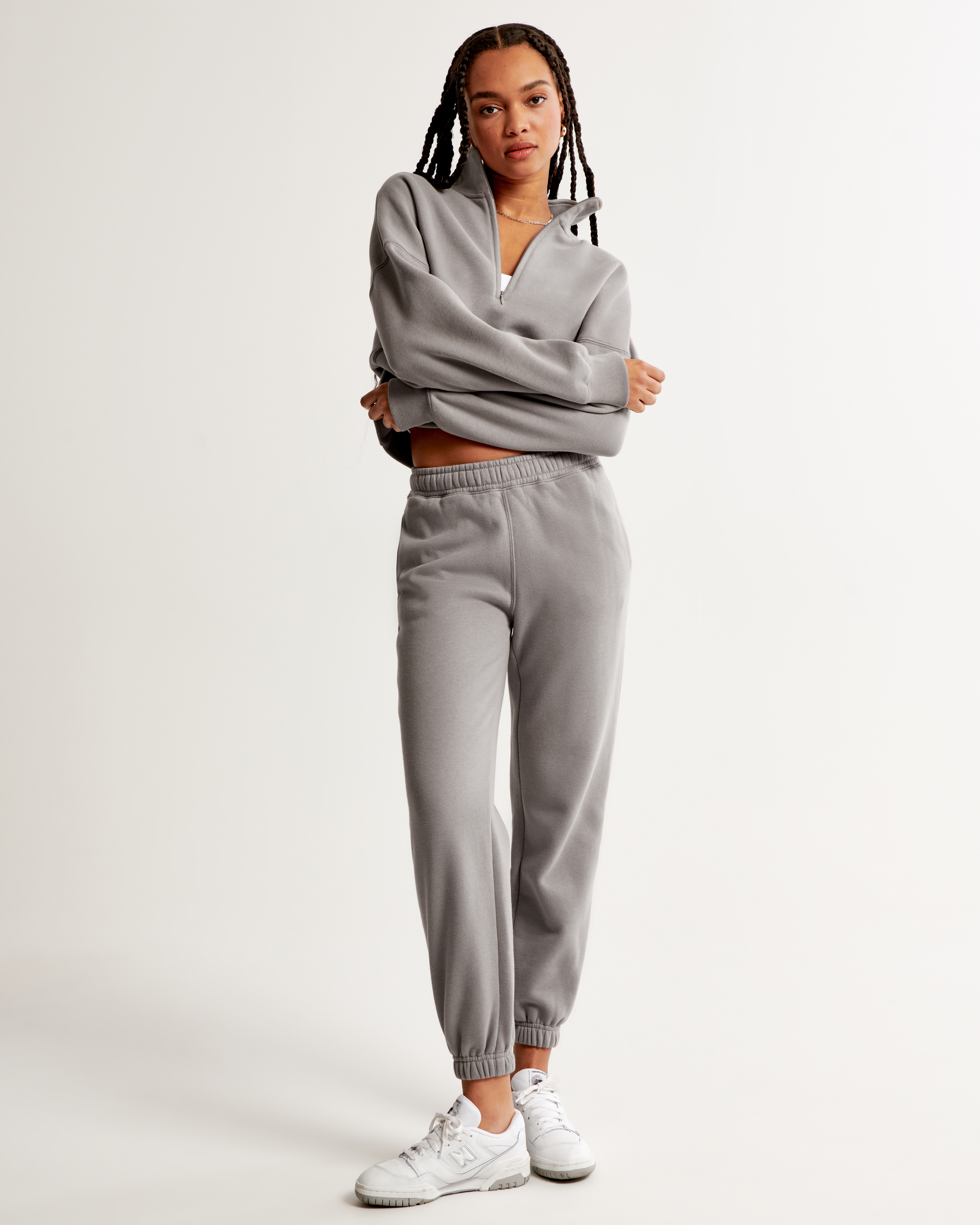 Women's Essential Sunday Sweatpant | Women's Bottoms