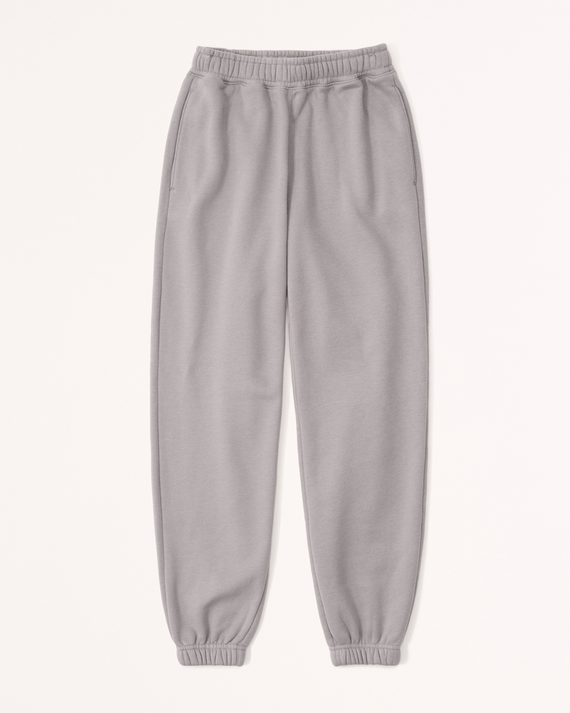 Women s Essential Sunday Sweatpant Women s Clearance