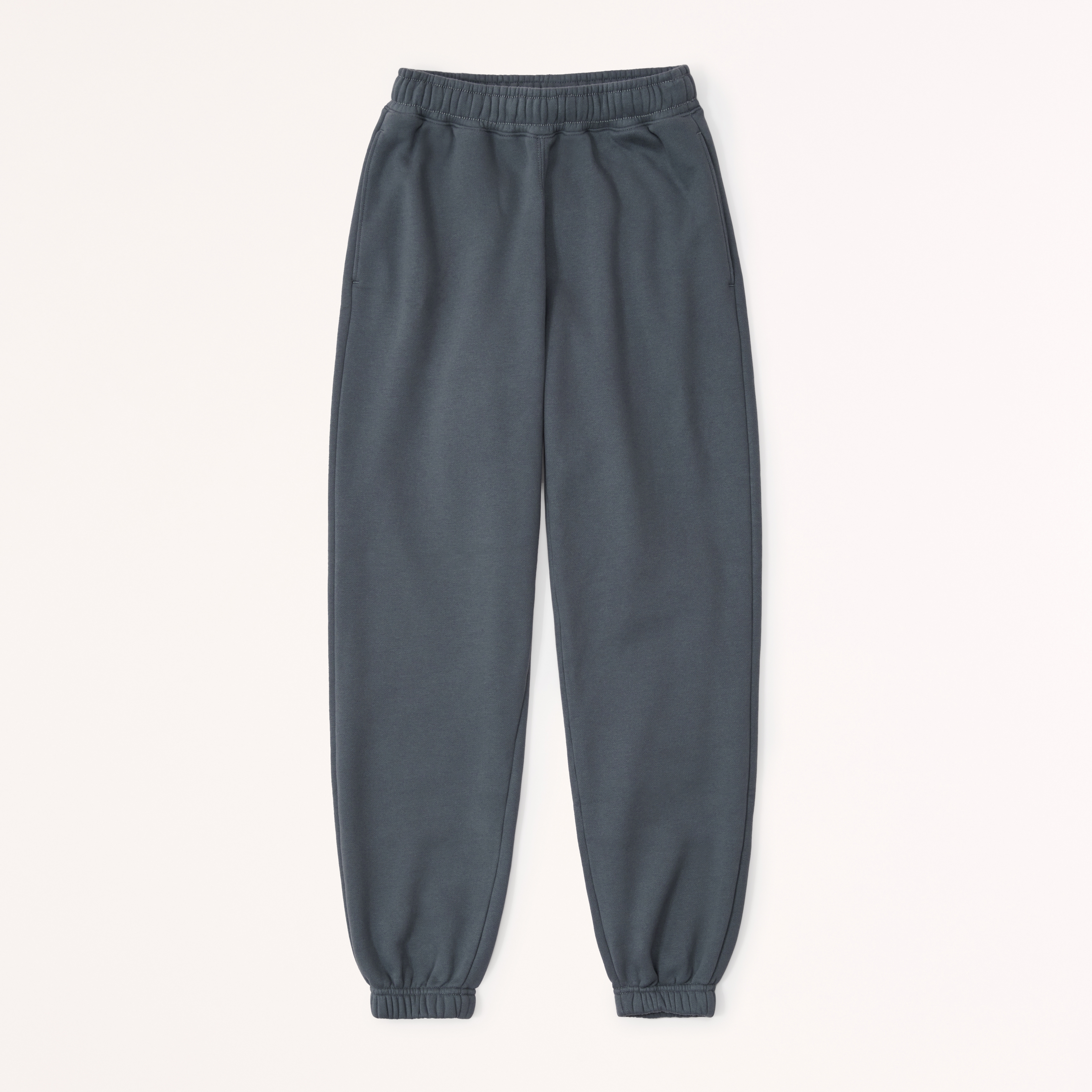 Women's Essential Sunday Sweatpant | Women's Matching Sets