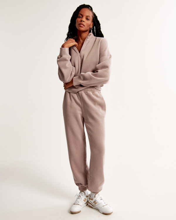 Sale womens sweatpants new arrivals