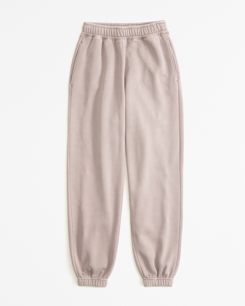 these are the BEST quality pair on . they FEEL just like aritzia, Cargo Sweatpants