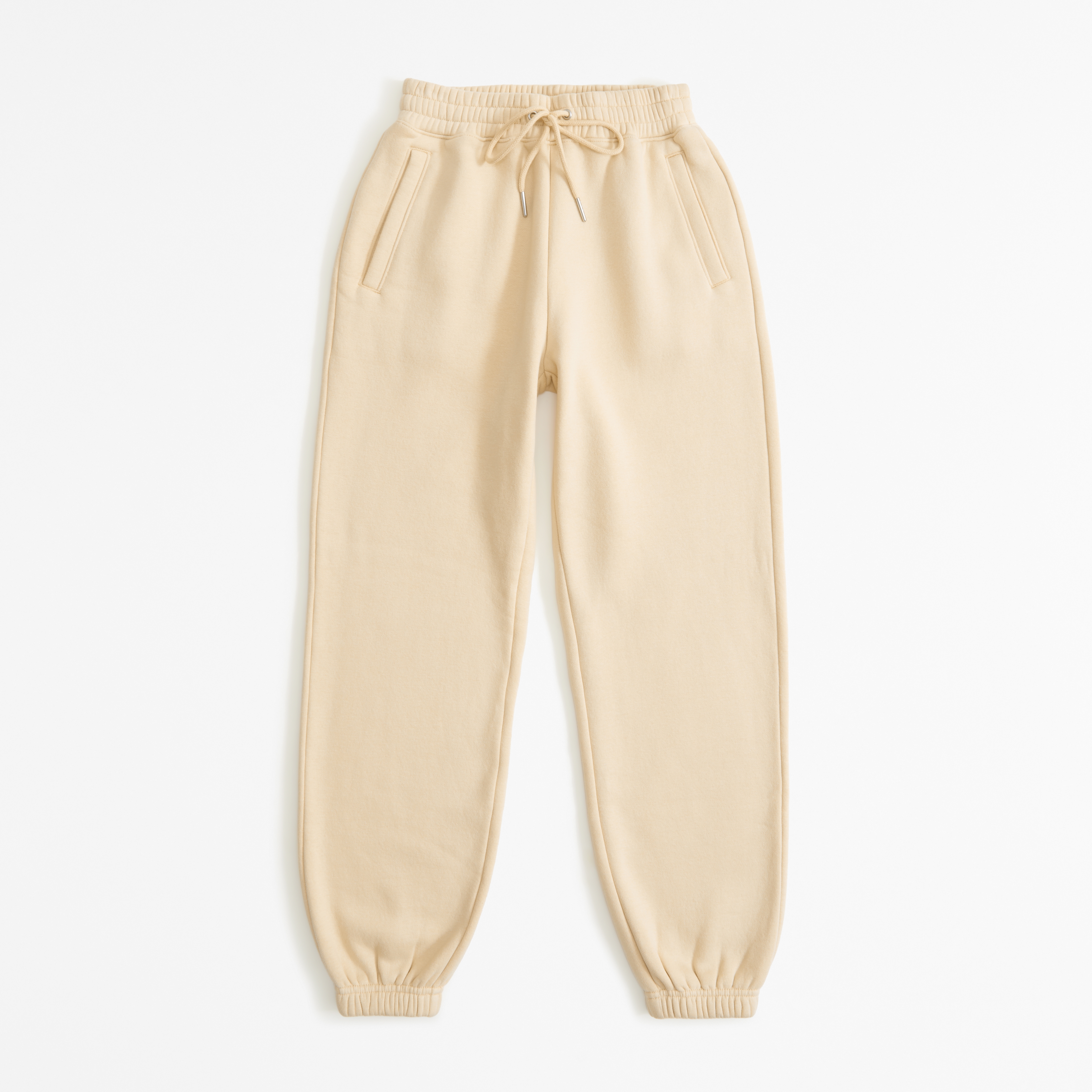 Abercrombie sweatpants hot sale womens