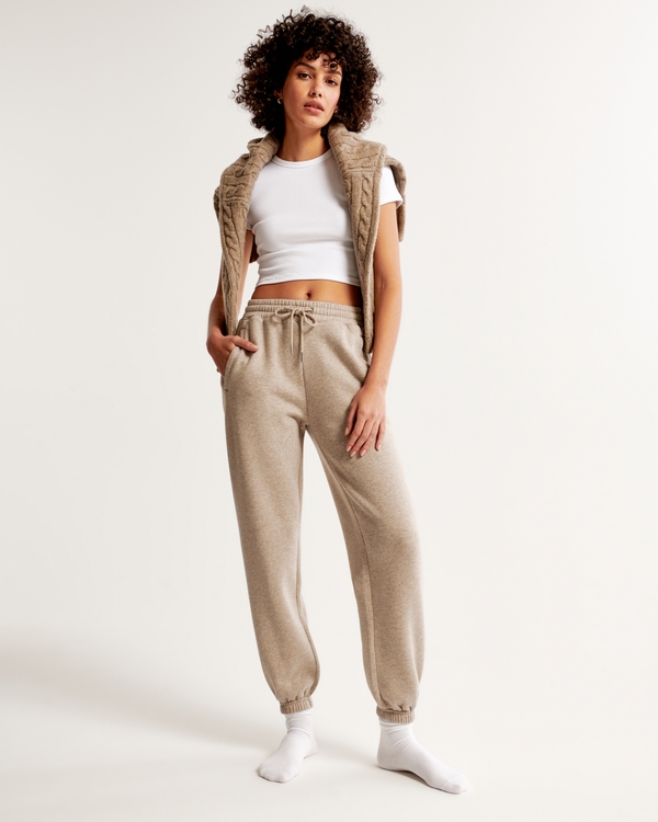 Sweatpants & Joggers for Women