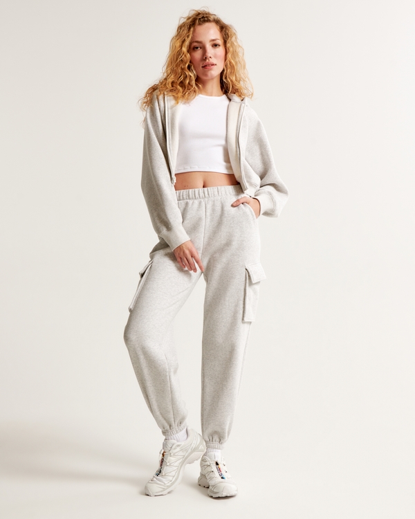 Women's Sweatpants