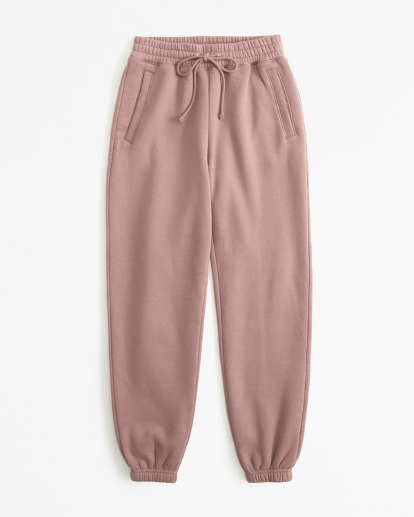 Women's Sweatpants & Leggings, Clearance