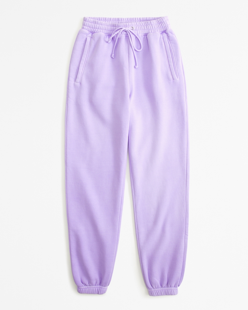 Women's Essential Sunday Sweatpant | Women's Clearance 