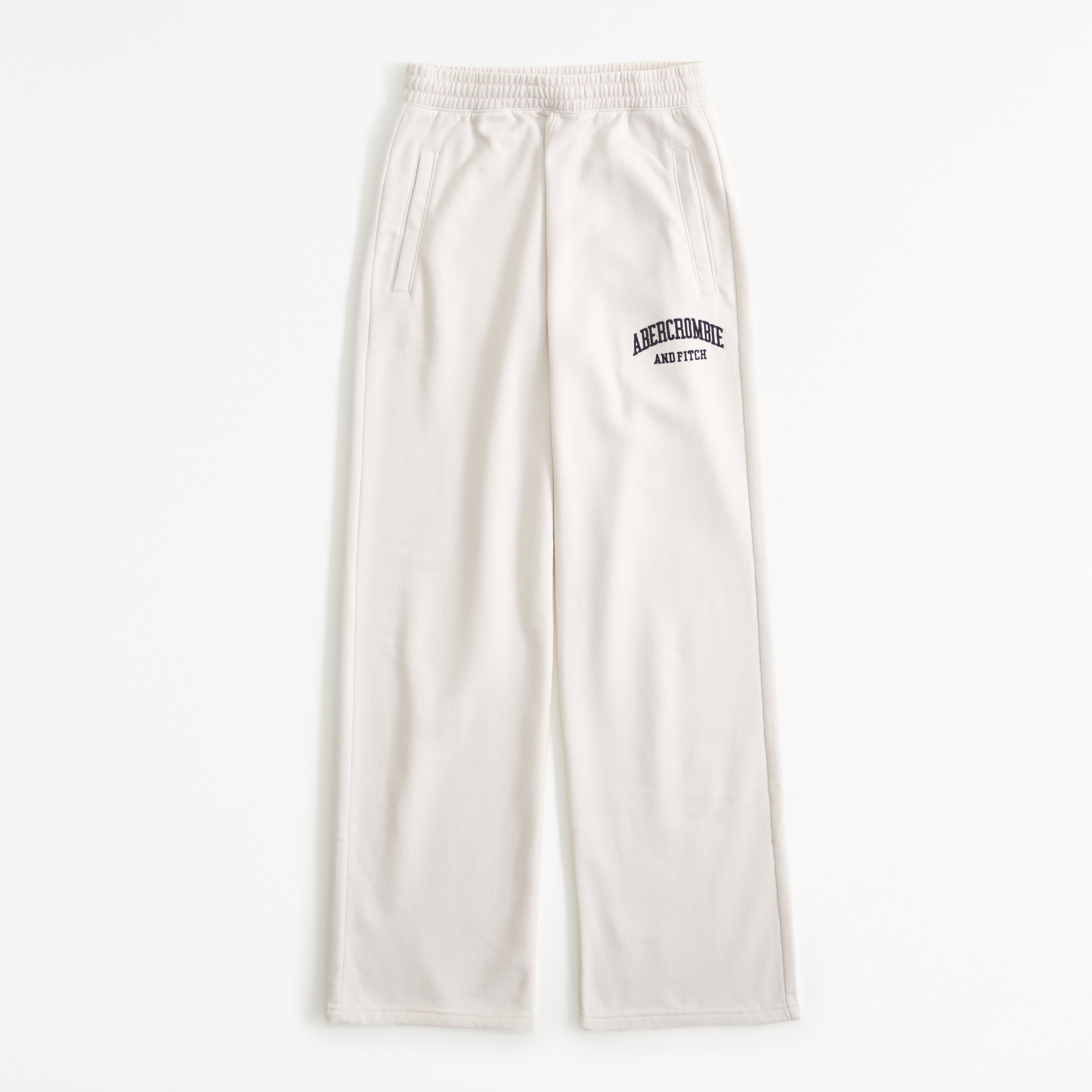 ★AMES-WORLDWIDE★ SIGNATURE LOGO SWEATPANTS WHITE★正規品 MUSINSA | AMES-WORLDWIDE SIGNATURE LOGO SWEATPANTS WHITE