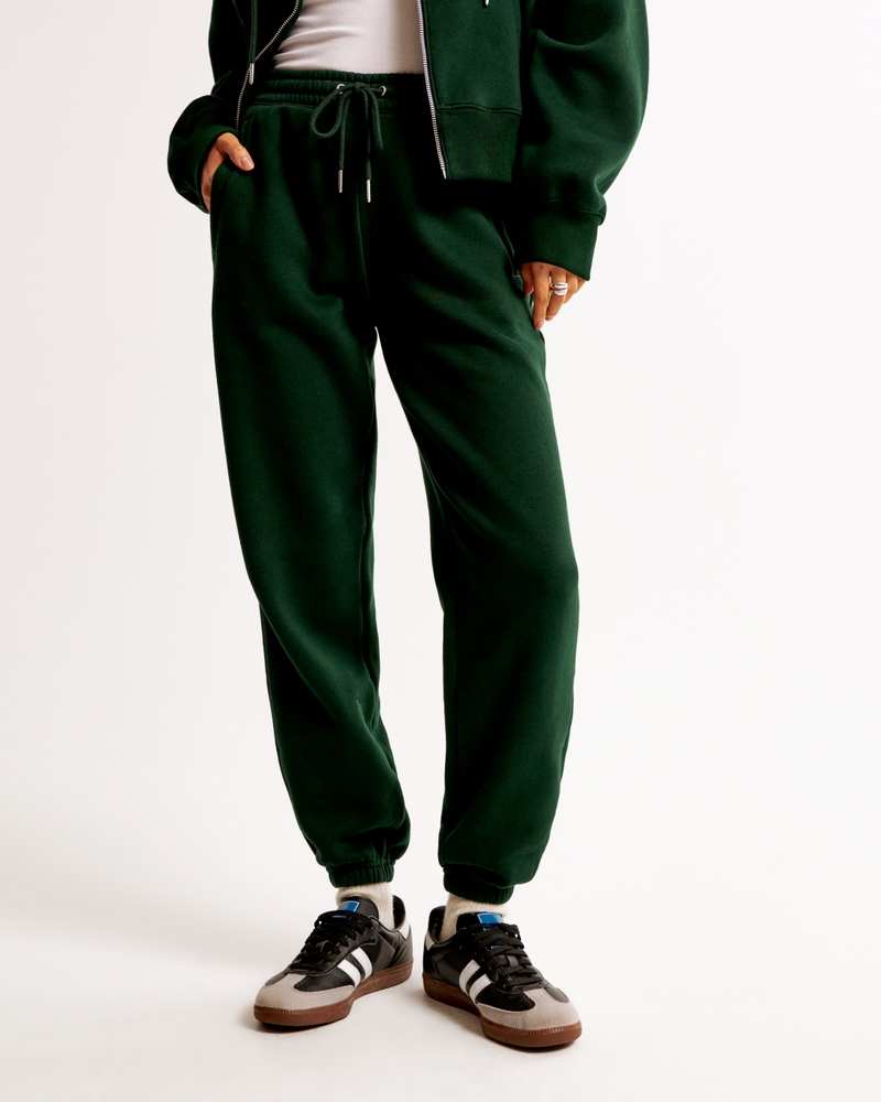 Essential Sunday Sweatpant