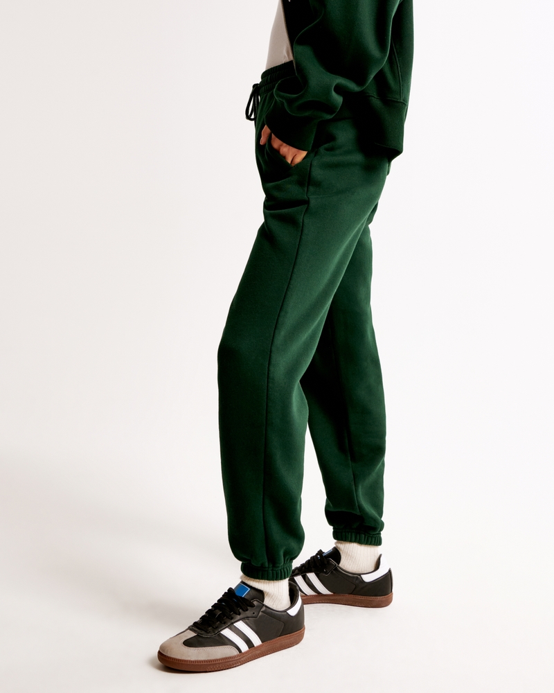 Essential Sunday Sweatpant