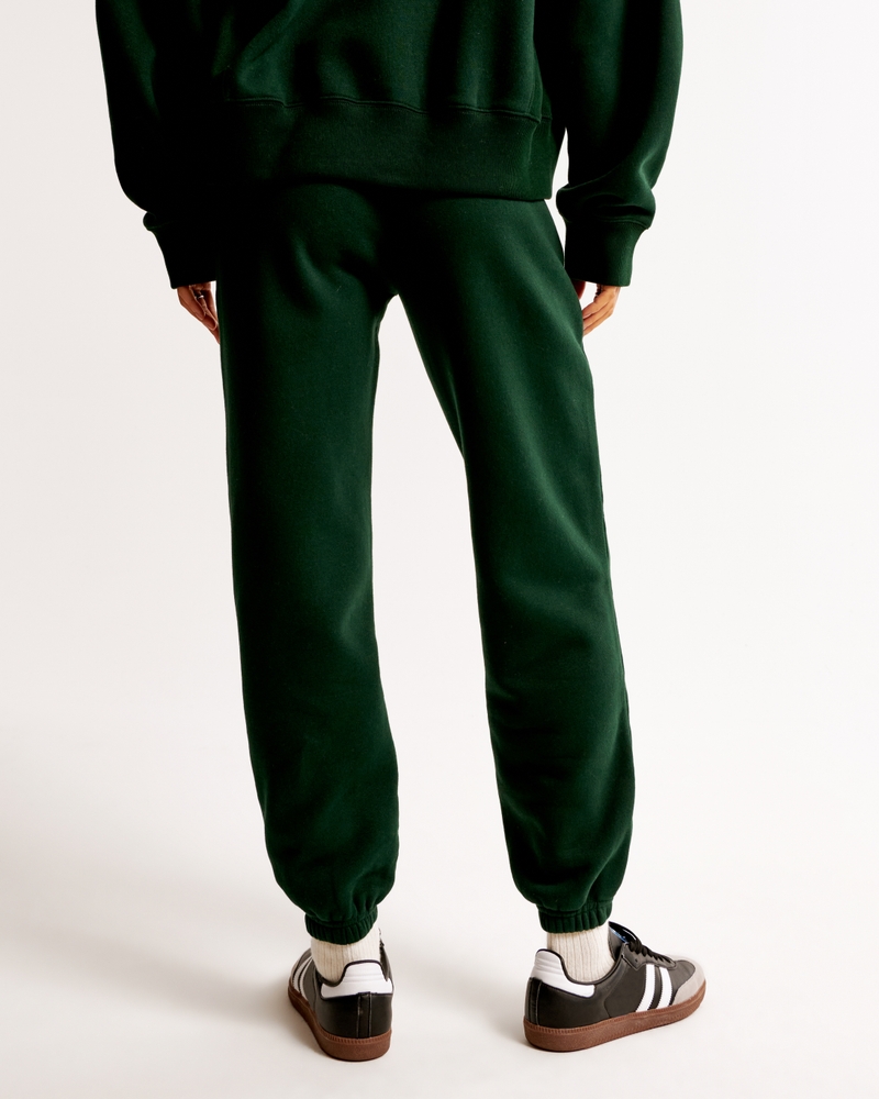 Essential Sunday Sweatpant