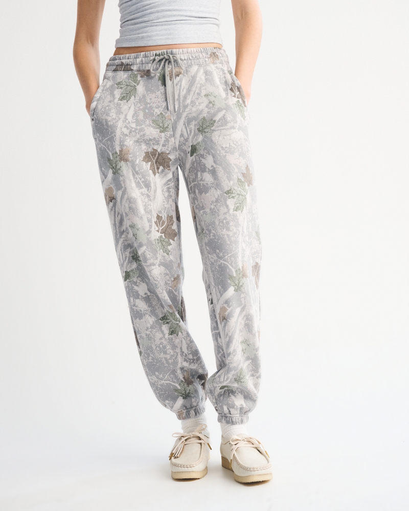 Essential Sunday Sweatpant