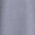 Essential Sunday Wide Leg Sweatpant