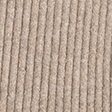 High Rise Ribbed Boot Pant