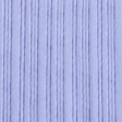 periwinkle