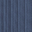 vintage indigo