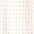 creme