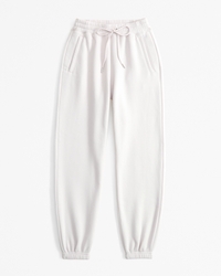 Essential Sunday Sweatpant