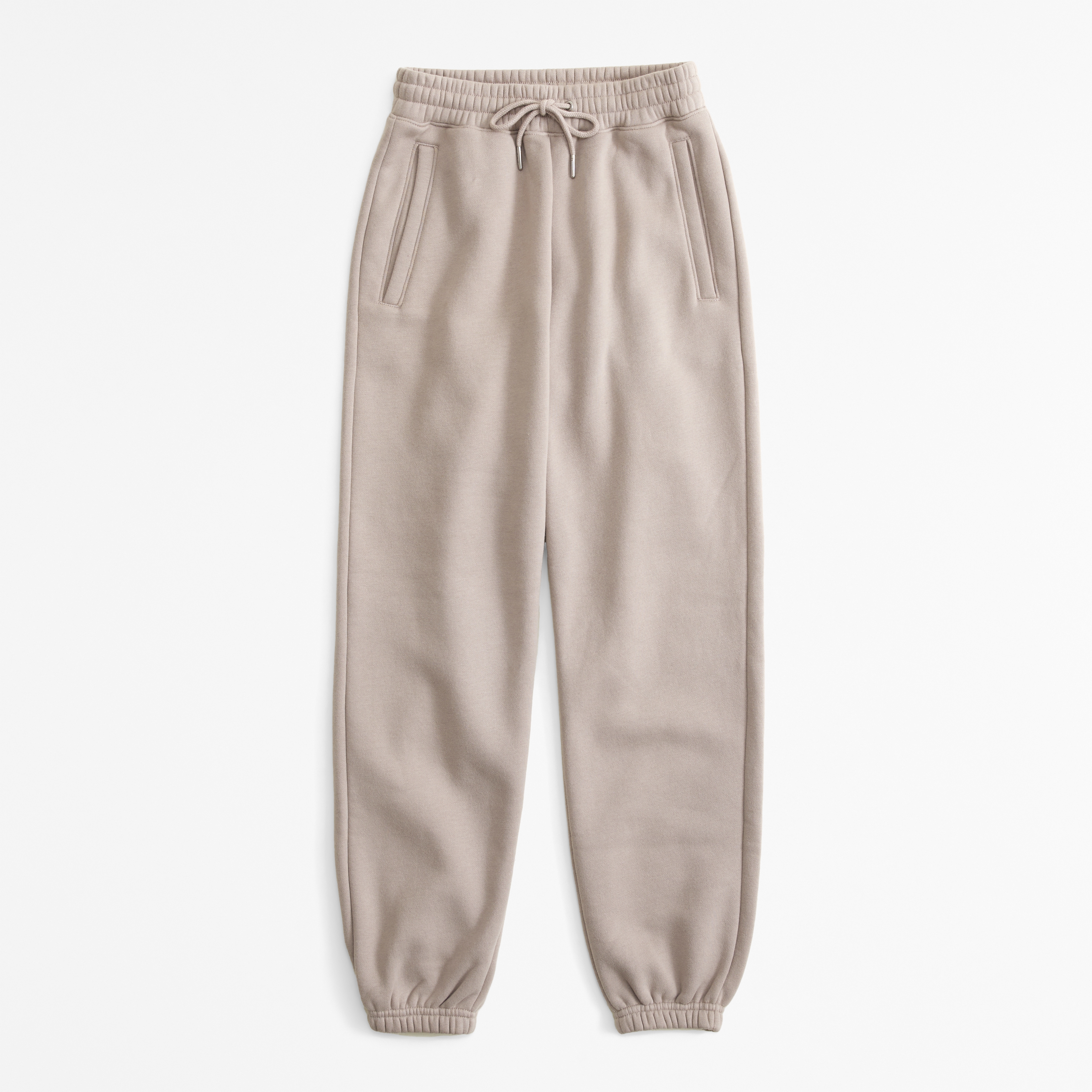 Aritzia cozyaf boyfriend sweatpants sale