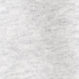 grigio chiaro