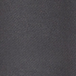 Essential Mid Rise Wide Leg Sunday Sweatpant