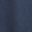 Essential Wide Leg Sweatpant
