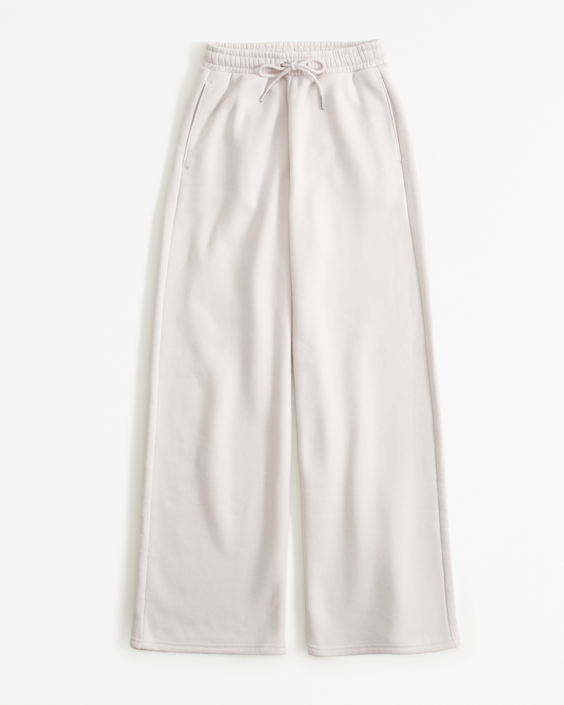 Dark gray elastic waist linen skirt women 4350 Dark gray elastic waist linen skirt women 4350