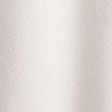 Essential Mid Rise Wide Leg Sunday Sweatpant
