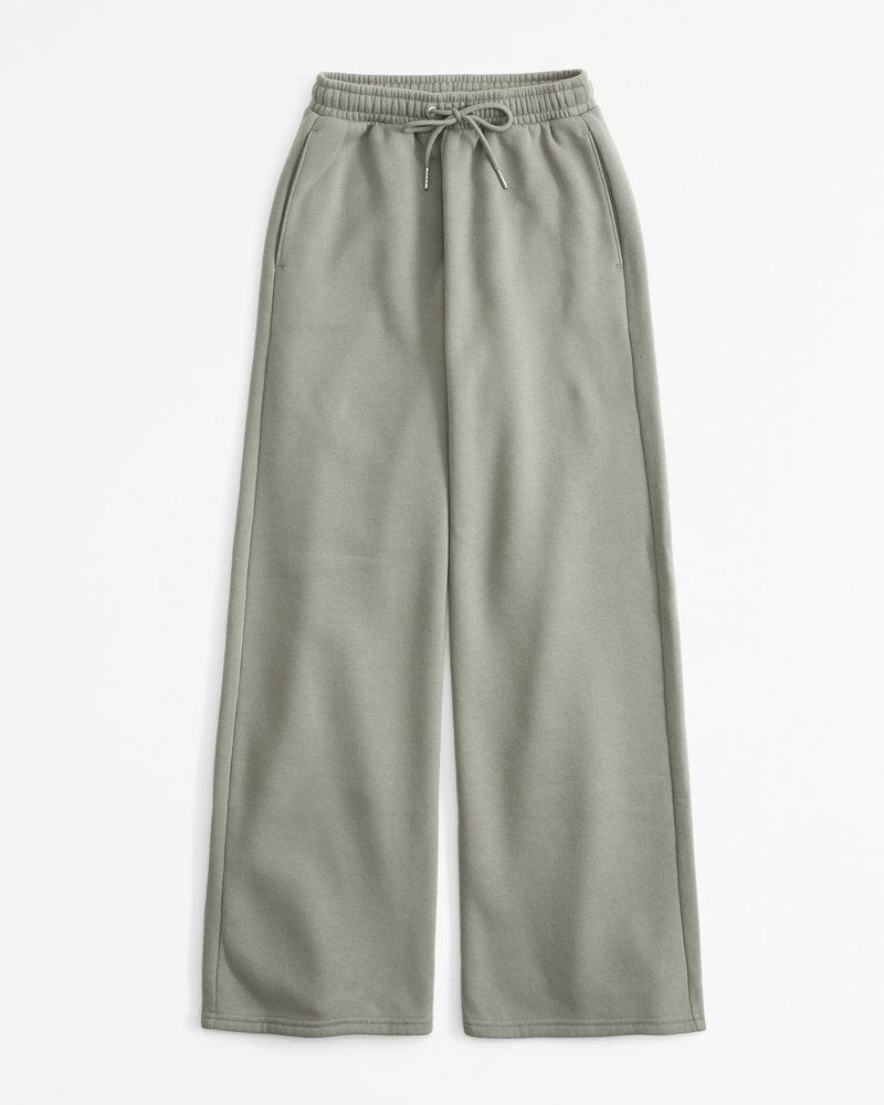 Mandi Highrise Step Hem Shorts