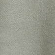 Essential Wide Leg Sweatpant