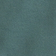 groen dd