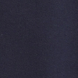 dark indigo