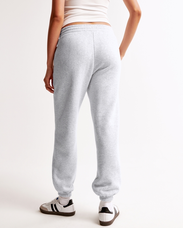 Essential Sunday Sweatpant